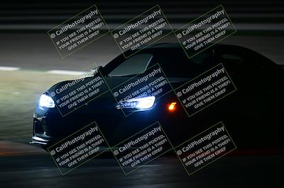 media/Oct-31-2025-Touge2Track (Fri) [[32c124376c]]/Group 1/Session 3 (Turn 2)/